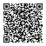 www.house-info.idv.tw房屋網-大里工業區廠房-QRCode