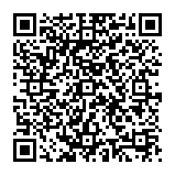 www.house-info.idv.tw房屋網-大里工業區廠辦-QRCode