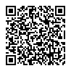www.house-info.idv.tw房屋網-大里廠房-QRCode