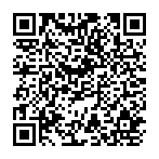 www.house-info.idv.tw房屋網-大里廠辦-QRCode