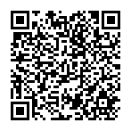www.house-info.idv.tw房屋網-大雅倉庫-QRCode