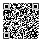 www.house-info.idv.tw房屋網-大雅區倉庫-QRCode