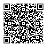 www.house-info.idv.tw房屋網-大雅區廠房出租-QRCode