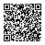 www.house-info.idv.tw房屋網-大雅區廠辦-QRCode