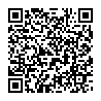 www.house-info.idv.tw房屋網-大雅廠房-QRCode