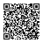 www.house-info.idv.tw房屋網-大雅廠房出租-QRCode