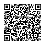 www.house-info.idv.tw房屋網-太保倉庫-QRCode
