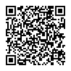 www.house-info.idv.tw房屋網-太保市廠房-QRCode