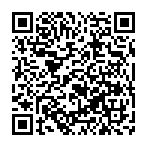 www.house-info.idv.tw房屋網-太保市廠辦-QRCode