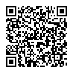 www.house-info.idv.tw房屋網-太保廠房-QRCode