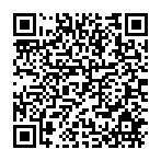 www.house-info.idv.tw房屋網-太保廠房出租-QRCode