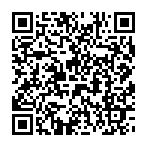 www.house-info.idv.tw房屋網-太保廠辦-QRCode