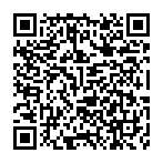 www.house-info.idv.tw房屋網-太平倉庫-QRCode
