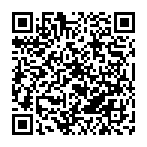 www.house-info.idv.tw房屋網-太平區倉庫-QRCode