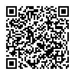 www.house-info.idv.tw房屋網-太平區廠房-QRCode
