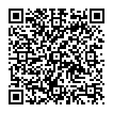 www.house-info.idv.tw房屋網-太平區廠房出租-QRCode