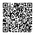 www.house-info.idv.tw房屋網-太平區廠辦-QRCode
