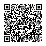 www.house-info.idv.tw房屋網-太平廠房-QRCode