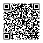 www.house-info.idv.tw房屋網-太平廠房出租-QRCode