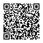 www.house-info.idv.tw房屋網-太平廠辦-QRCode