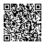 www.house-info.idv.tw房屋網-學甲倉庫-QRCode