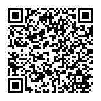 www.house-info.idv.tw房屋網-學甲區倉庫-QRCode