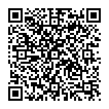 www.house-info.idv.tw房屋網-學甲區廠房出租-QRCode