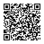 www.house-info.idv.tw房屋網-學甲區廠辦-QRCode