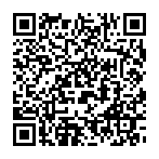 www.house-info.idv.tw房屋網-學甲廠房-QRCode
