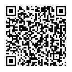 www.house-info.idv.tw房屋網-學甲廠房出租-QRCode