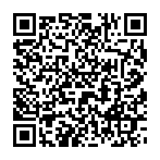 www.house-info.idv.tw房屋網-學甲廠辦-QRCode