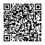 www.house-info.idv.tw房屋網-安南倉庫-QRCode