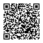 www.house-info.idv.tw房屋網-安南區倉庫-QRCode