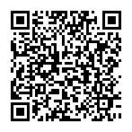 www.house-info.idv.tw房屋網-安南區廠房-QRCode