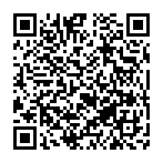 www.house-info.idv.tw房屋網-安南區廠辦-QRCode
