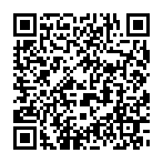 www.house-info.idv.tw房屋網-安南廠房-QRCode