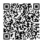 www.house-info.idv.tw房屋網-安南廠房出租-QRCode