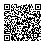 www.house-info.idv.tw房屋網-安南廠辦-QRCode