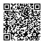 www.house-info.idv.tw房屋網-安定倉庫-QRCode