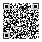 www.house-info.idv.tw房屋網-安定區倉庫-QRCode