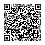 www.house-info.idv.tw房屋網-安定區廠房-QRCode