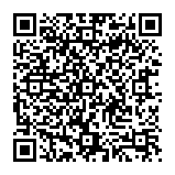 www.house-info.idv.tw房屋網-安定區廠房出租-QRCode