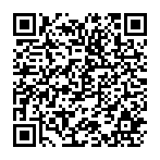 www.house-info.idv.tw房屋網-安定廠房-QRCode