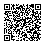 www.house-info.idv.tw房屋網-安定廠房出租-QRCode