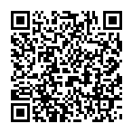 www.house-info.idv.tw房屋網-安定廠辦-QRCode
