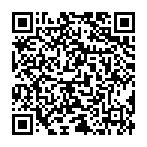 www.house-info.idv.tw房屋網-安平倉庫-QRCode