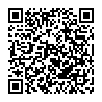 www.house-info.idv.tw房屋網-安平區倉庫-QRCode