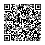www.house-info.idv.tw房屋網-安平區廠房-QRCode