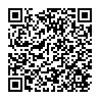 www.house-info.idv.tw房屋網-安平區廠辦-QRCode