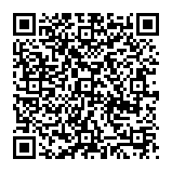 www.house-info.idv.tw房屋網-安平工業區廠房-QRCode